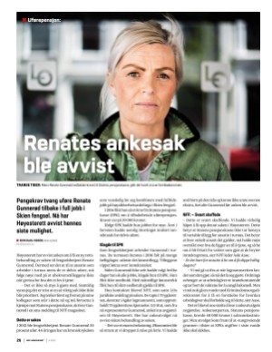 aktuellnff-20220907_005_00_00_026.pdf