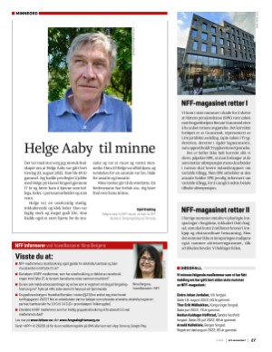 aktuellnff-20220907_005_00_00_027.pdf