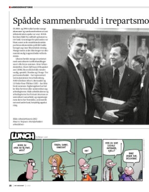 aktuellnff-20220907_005_00_00_028.pdf