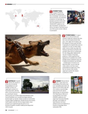 aktuellnff-20220907_005_00_00_030.pdf