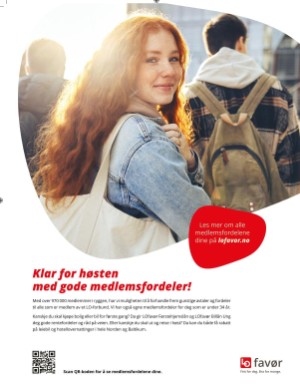 aktuellnff-20220907_005_00_00_031.pdf