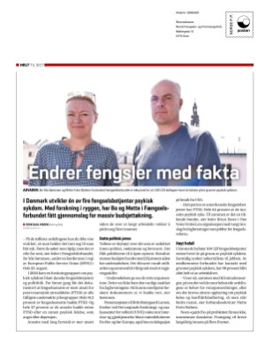aktuellnff-20220907_005_00_00_032.pdf