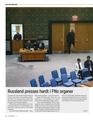 aktuellnff-20221012_006_00_00_002.pdf
