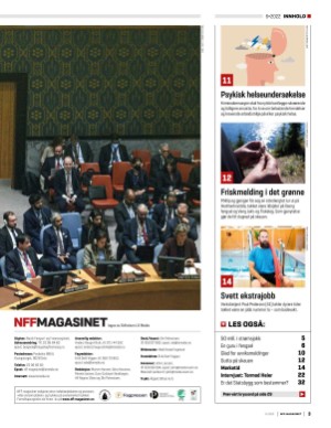 aktuellnff-20221012_006_00_00_003.pdf