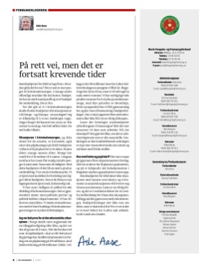 aktuellnff-20221012_006_00_00_004.pdf