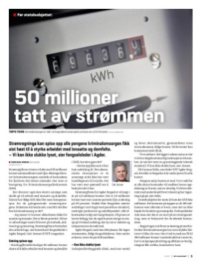 aktuellnff-20221012_006_00_00_005.pdf