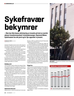 aktuellnff-20221012_006_00_00_010.pdf