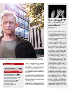 aktuellnff-20221012_006_00_00_011.pdf