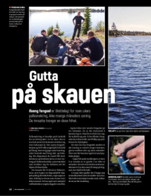 aktuellnff-20221012_006_00_00_012.pdf