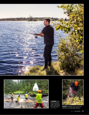 aktuellnff-20221012_006_00_00_013.pdf