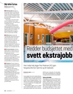 aktuellnff-20221012_006_00_00_016.pdf