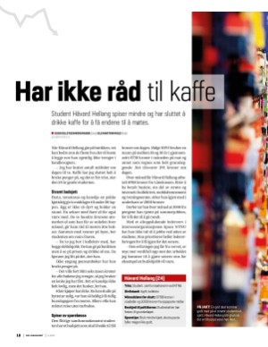 aktuellnff-20221012_006_00_00_018.pdf