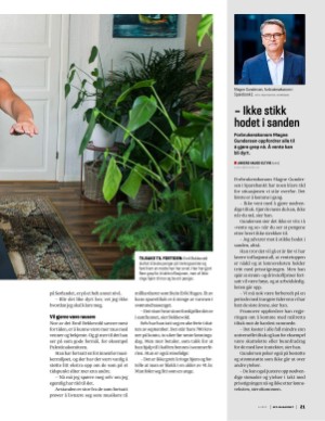 aktuellnff-20221012_006_00_00_021.pdf