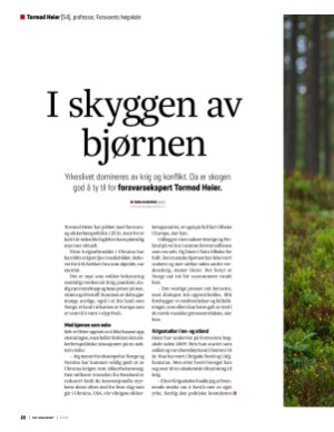 aktuellnff-20221012_006_00_00_022.pdf