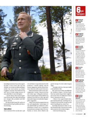 aktuellnff-20221012_006_00_00_025.pdf