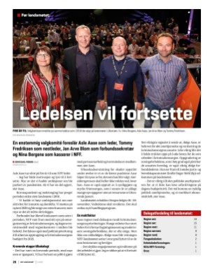 aktuellnff-20221012_006_00_00_026.pdf