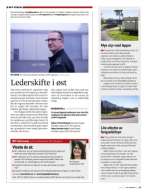 aktuellnff-20221012_006_00_00_027.pdf