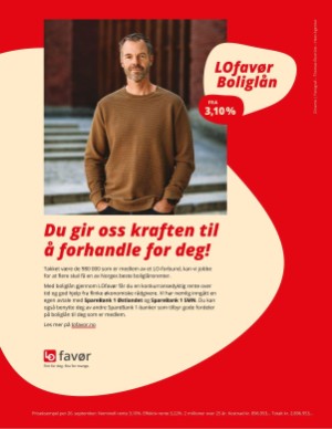 aktuellnff-20221012_006_00_00_031.pdf
