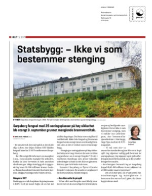 aktuellnff-20221012_006_00_00_032.pdf