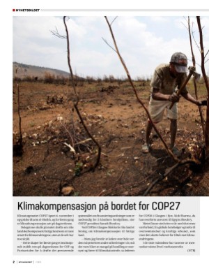 aktuellnff-20221119_007_00_00_002.pdf
