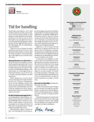 aktuellnff-20221119_007_00_00_004.pdf