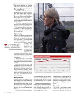 aktuellnff-20221119_007_00_00_008.pdf