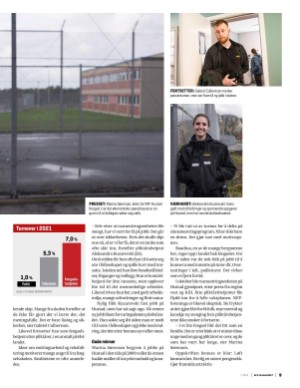 aktuellnff-20221119_007_00_00_009.pdf