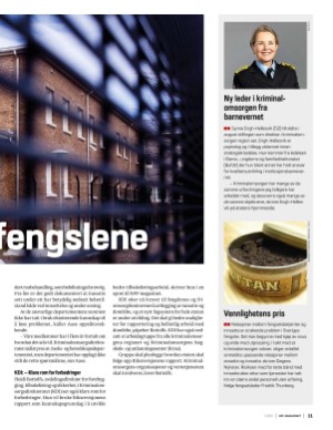 aktuellnff-20221119_007_00_00_011.pdf