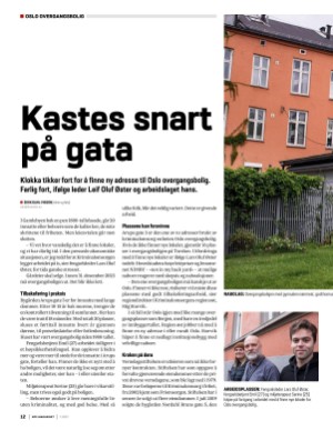 aktuellnff-20221119_007_00_00_012.pdf