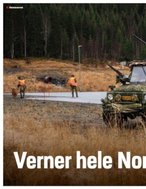 aktuellnff-20221119_007_00_00_014.pdf