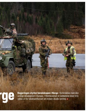 aktuellnff-20221119_007_00_00_015.pdf