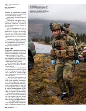 aktuellnff-20221119_007_00_00_016.pdf