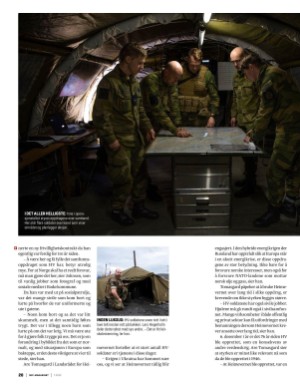 aktuellnff-20221119_007_00_00_020.pdf