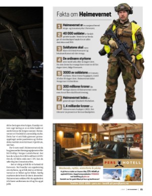 aktuellnff-20221119_007_00_00_021.pdf