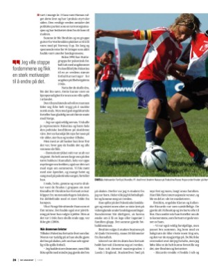 aktuellnff-20221119_007_00_00_024.pdf