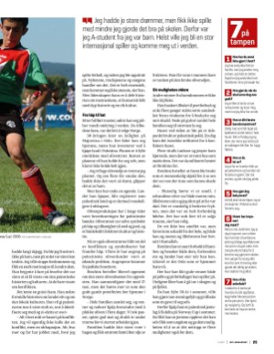 aktuellnff-20221119_007_00_00_025.pdf