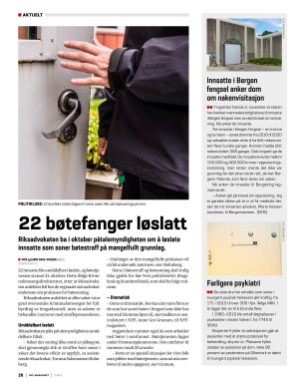 aktuellnff-20221119_007_00_00_026.pdf