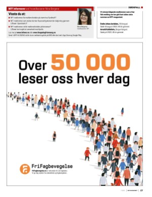 aktuellnff-20221119_007_00_00_027.pdf