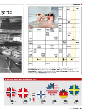 aktuellnff-20221119_007_00_00_029.pdf