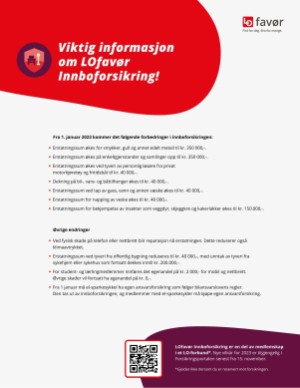 aktuellnff-20221119_007_00_00_031.pdf