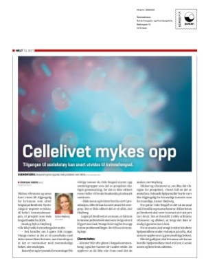 aktuellnff-20221119_007_00_00_032.pdf