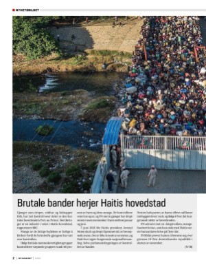 aktuellnff-20221214_008_00_00_002.pdf