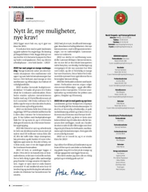 aktuellnff-20221214_008_00_00_004.pdf