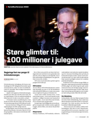 aktuellnff-20221214_008_00_00_005.pdf