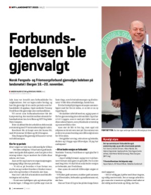aktuellnff-20221214_008_00_00_006.pdf