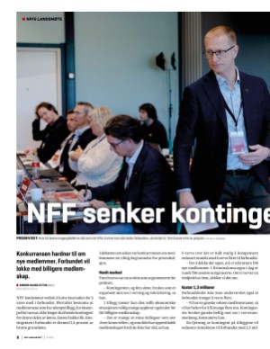 aktuellnff-20221214_008_00_00_008.pdf