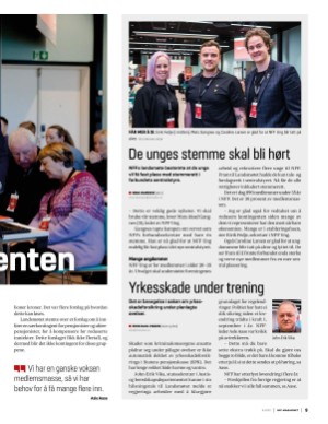 aktuellnff-20221214_008_00_00_009.pdf