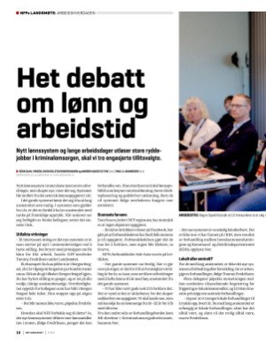 aktuellnff-20221214_008_00_00_010.pdf