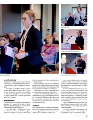 aktuellnff-20221214_008_00_00_011.pdf