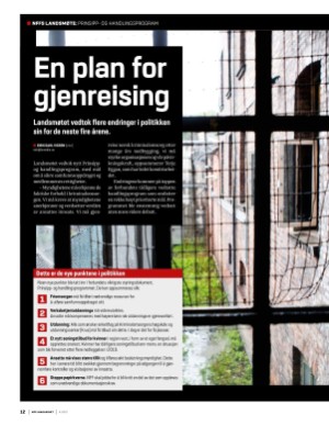 aktuellnff-20221214_008_00_00_012.pdf